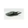 Poignee arriere YAMAHA YP 125 MAJESTY 2007 - 2009