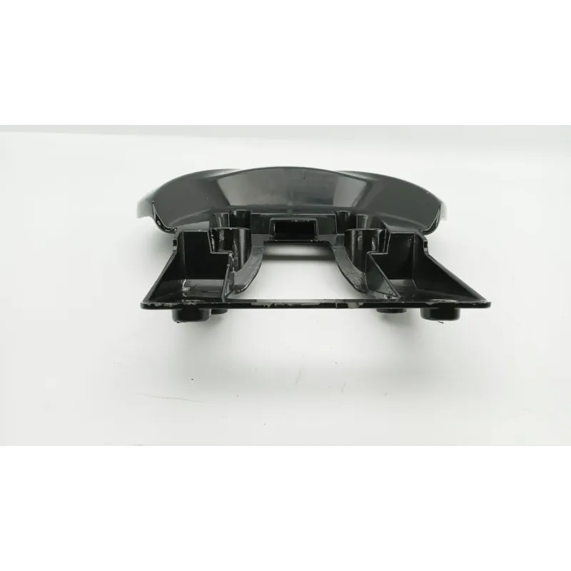 Poignee arriere YAMAHA YP 125 MAJESTY 2007 - 2009