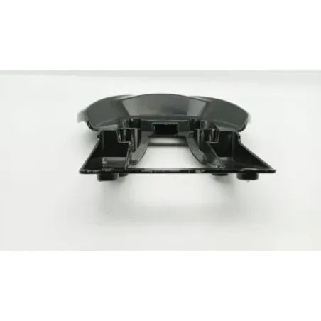 Poignee arriere YAMAHA YP 125 MAJESTY 2007 - 2009