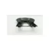 Poignee arriere YAMAHA YP 125 MAJESTY 2007 - 2009