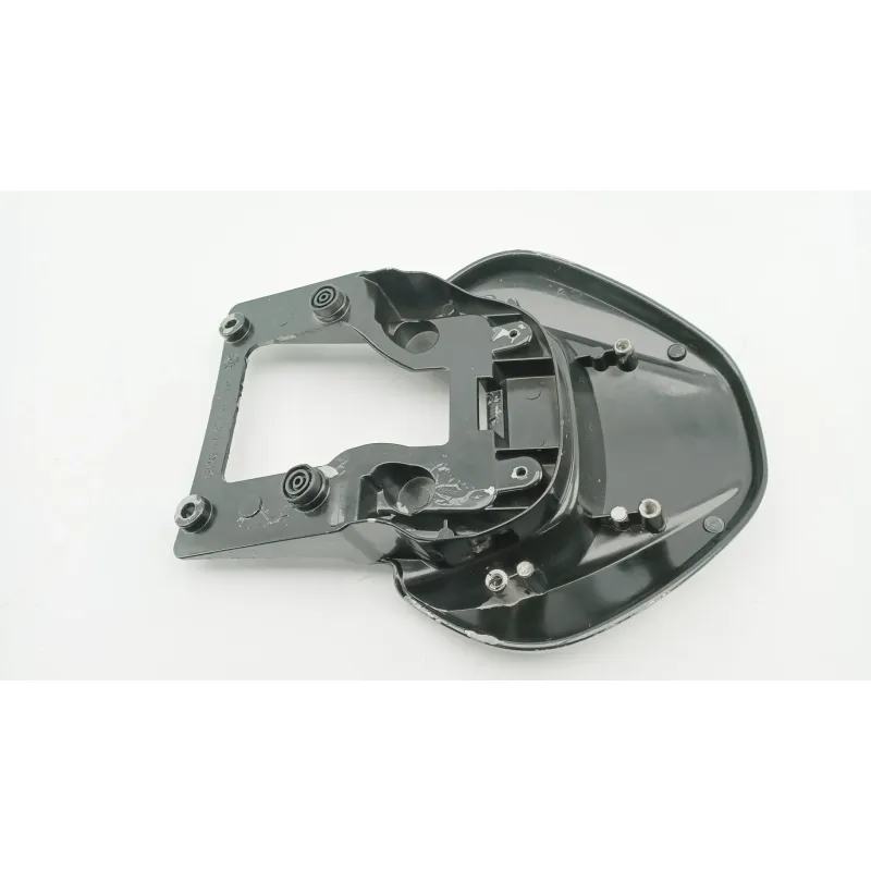 Poignee arriere YAMAHA YP 125 MAJESTY 2007 - 2009