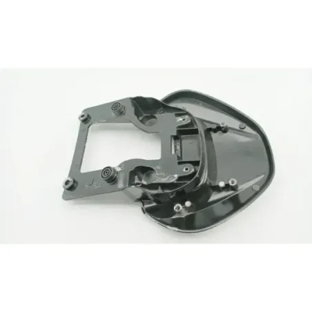 Poignee arriere YAMAHA YP 125 MAJESTY 2007 - 2009