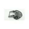 Poignee arriere YAMAHA YP 125 MAJESTY 2007 - 2009