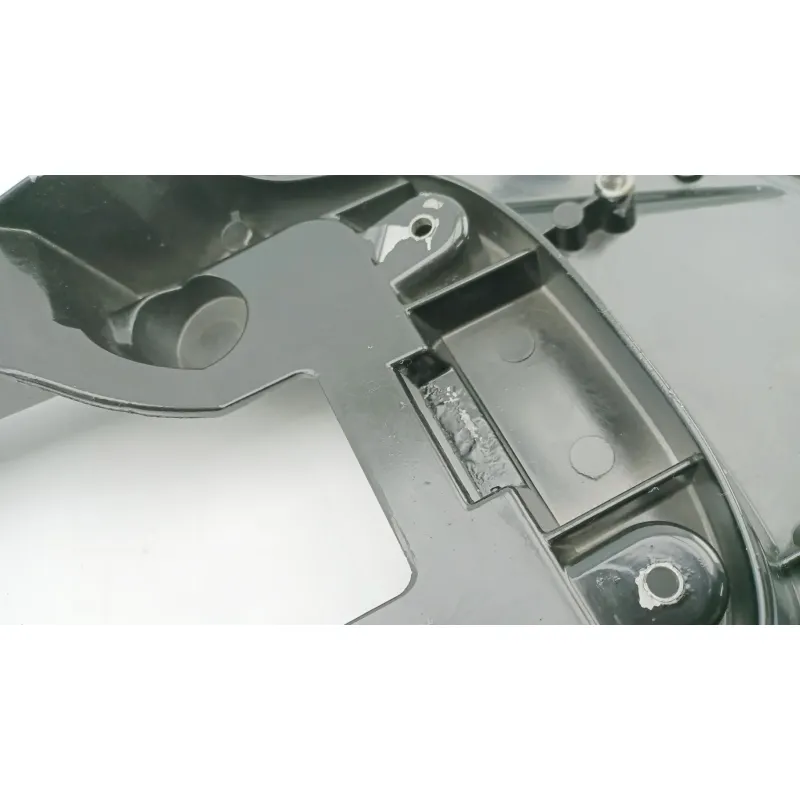 Poignee arriere YAMAHA YP 125 MAJESTY 2007 - 2009