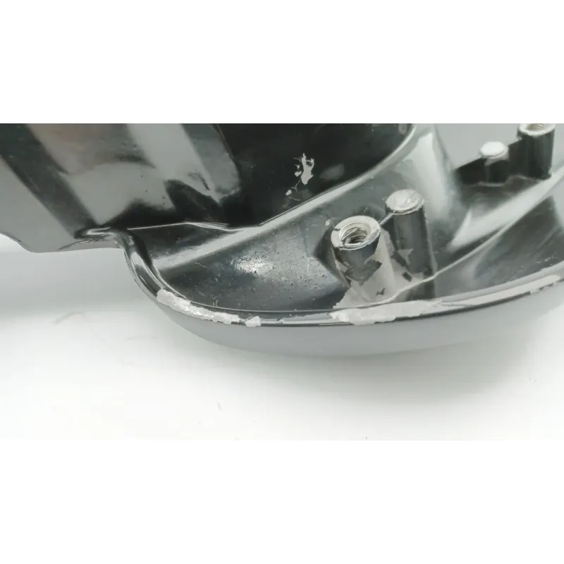 Poignee arriere YAMAHA YP 125 MAJESTY 2007 - 2009