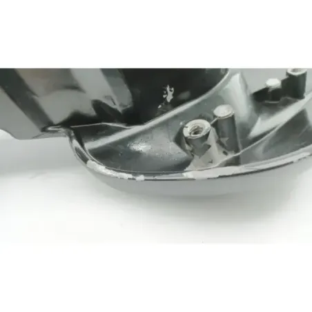 Poignee arriere YAMAHA YP 125 MAJESTY 2007 - 2009