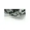 Poignee arriere YAMAHA YP 125 MAJESTY 2007 - 2009