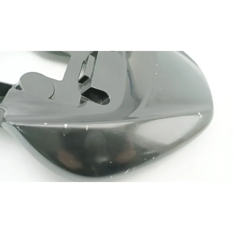 Poignee arriere YAMAHA YP 125 MAJESTY 2007 - 2009