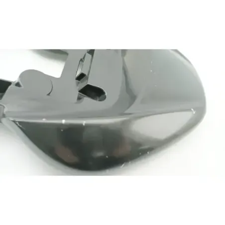 Poignee arriere YAMAHA YP 125 MAJESTY 2007 - 2009