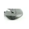 Poignee arriere YAMAHA YP 125 MAJESTY 2007 - 2009