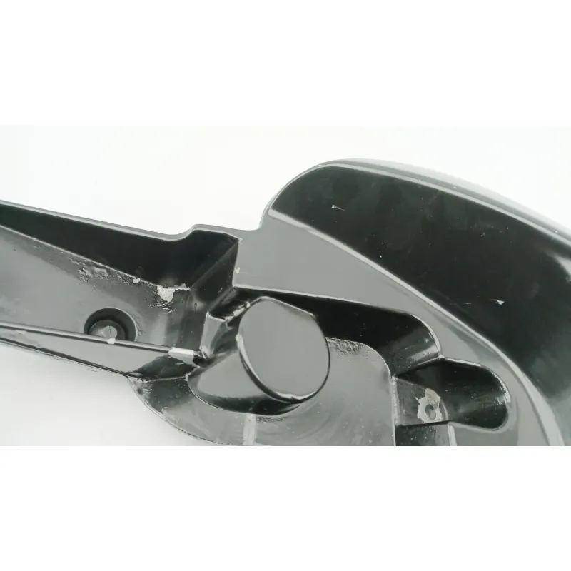 Poignee arriere YAMAHA YP 125 MAJESTY 2007 - 2009