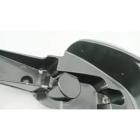 Poignee arriere YAMAHA YP 125 MAJESTY 2007 - 2009