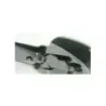 Poignee arriere YAMAHA YP 125 MAJESTY 2007 - 2009