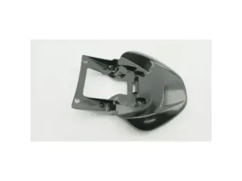 Poignee arriere YAMAHA YP 125 MAJESTY 2007 - 2009
