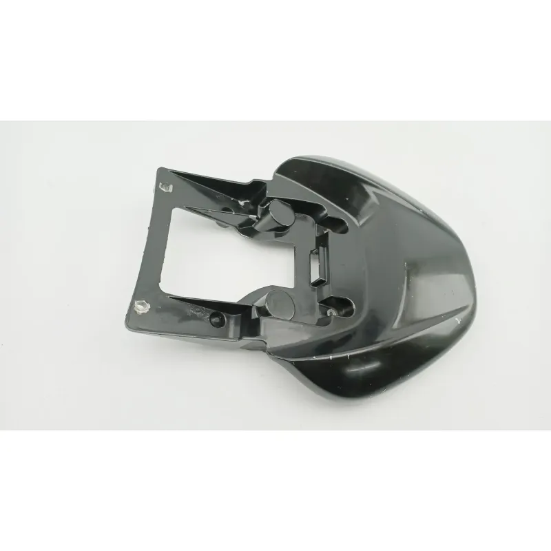 Poignee arriere YAMAHA YP 125 MAJESTY 2007 - 2009