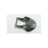 Poignee arriere YAMAHA YP 125 MAJESTY 2007 - 2009