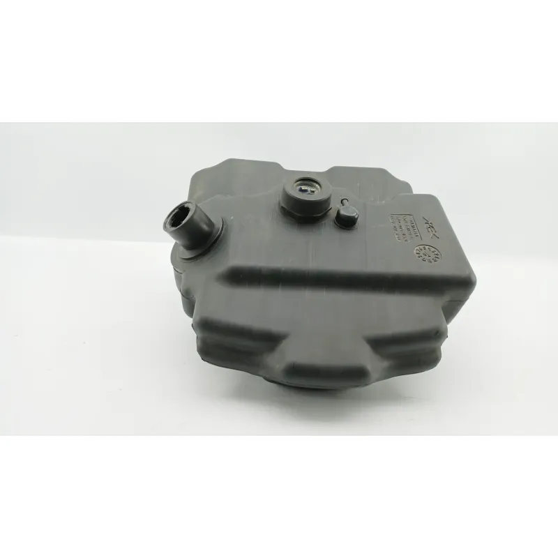 Reservoir YAMAHA YP 125 MAJESTY 2007 - 2009