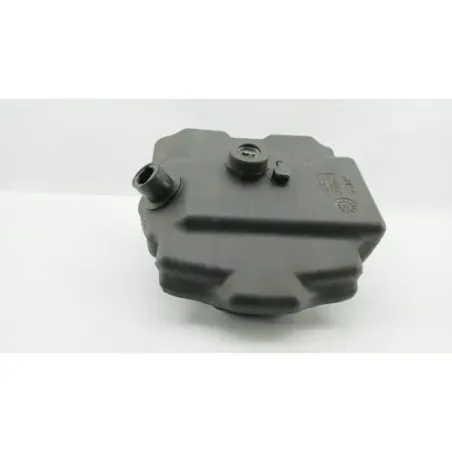 Reservoir YAMAHA YP 125 MAJESTY 2007 - 2009