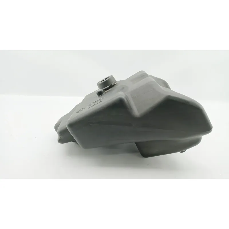 Reservoir YAMAHA YP 125 MAJESTY 2007 - 2009