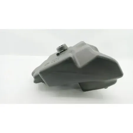 Reservoir YAMAHA YP 125 MAJESTY 2007 - 2009