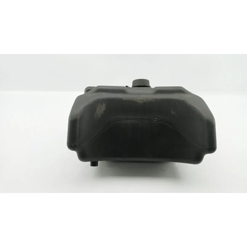 Reservoir YAMAHA YP 125 MAJESTY 2007 - 2009