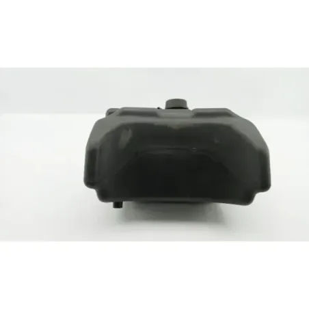 Reservoir YAMAHA YP 125 MAJESTY 2007 - 2009