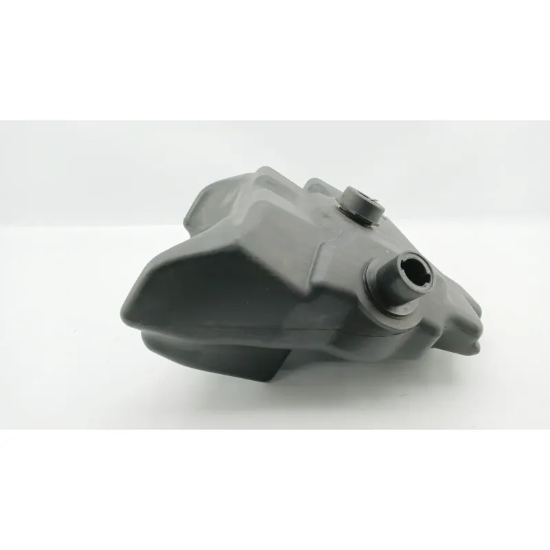 Reservoir YAMAHA YP 125 MAJESTY 2007 - 2009