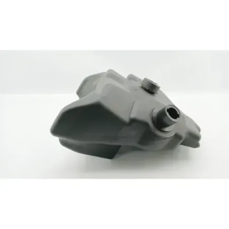 Reservoir YAMAHA YP 125 MAJESTY 2007 - 2009