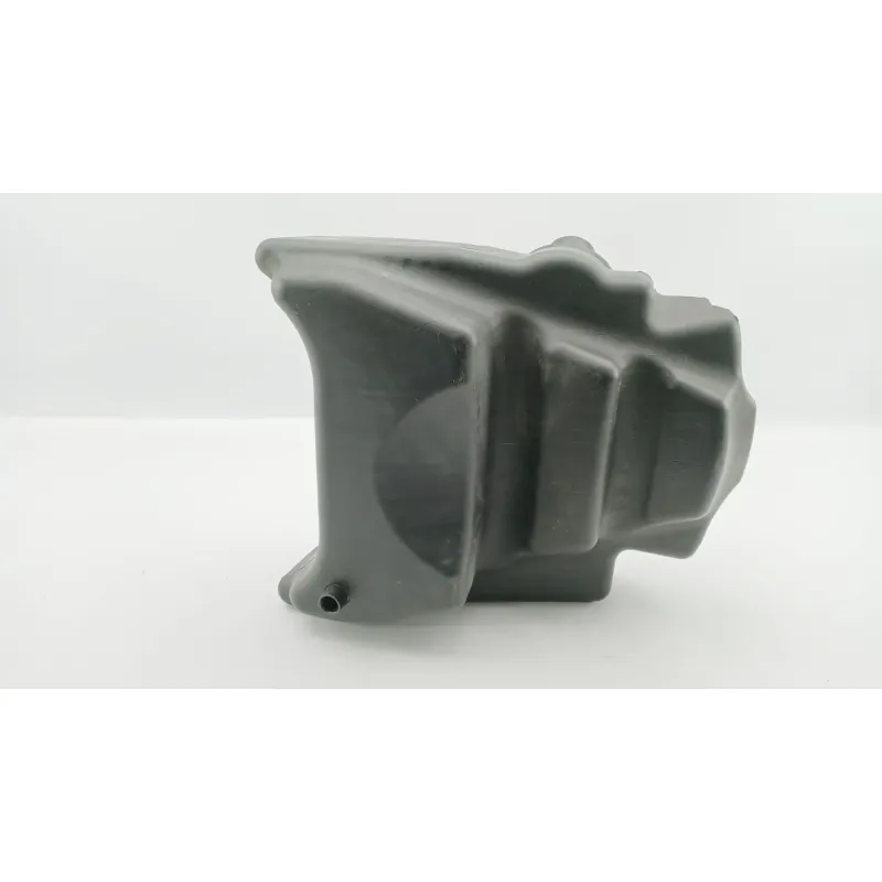 Reservoir YAMAHA YP 125 MAJESTY 2007 - 2009