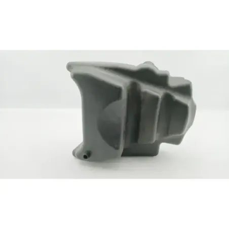 Reservoir YAMAHA YP 125 MAJESTY 2007 - 2009