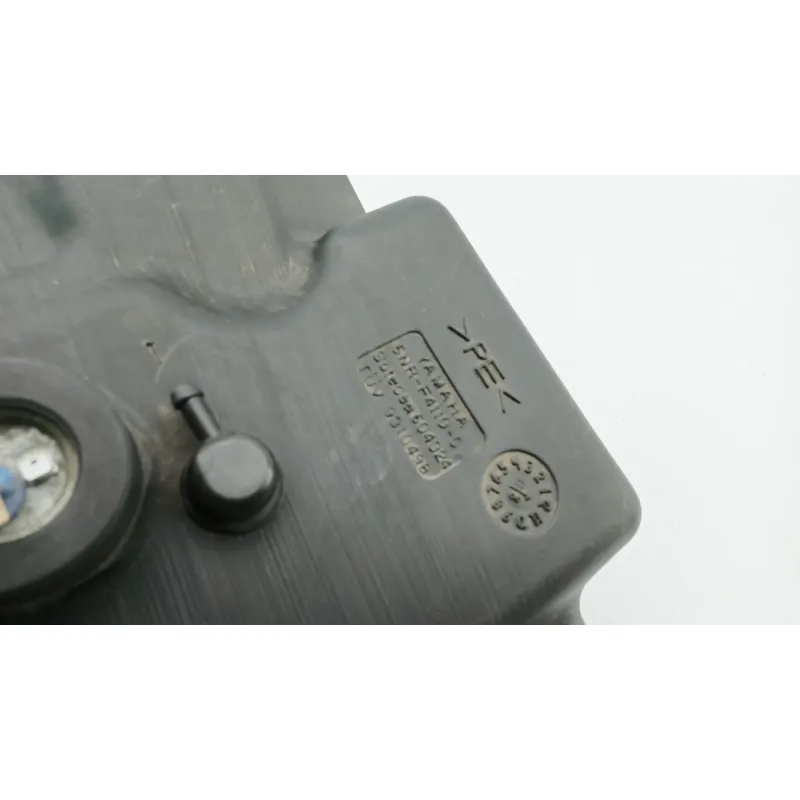 Reservoir YAMAHA YP 125 MAJESTY 2007 - 2009