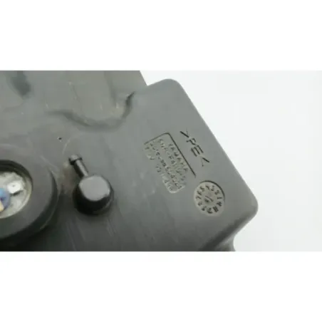 Reservoir YAMAHA YP 125 MAJESTY 2007 - 2009
