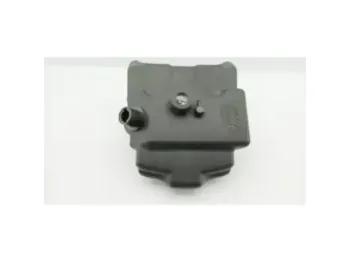 Reservoir YAMAHA YP 125 MAJESTY 2007 - 2009
