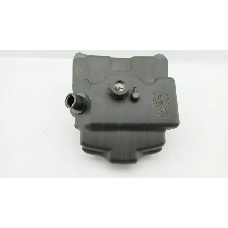 Reservoir YAMAHA YP 125 MAJESTY 2007 - 2009