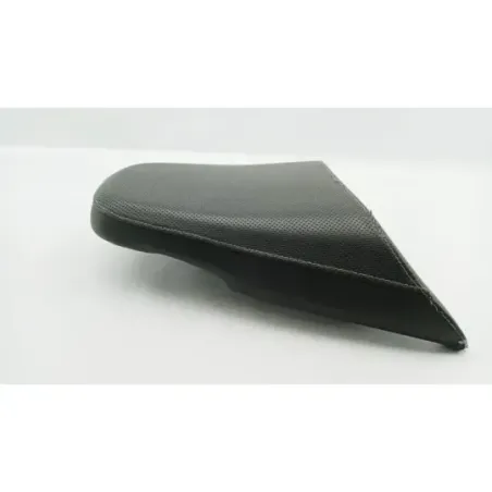Selle passager YAMAHA YP 125 MAJESTY 2007 - 2009