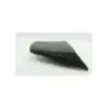 Selle passager YAMAHA YP 125 MAJESTY 2007 - 2009
