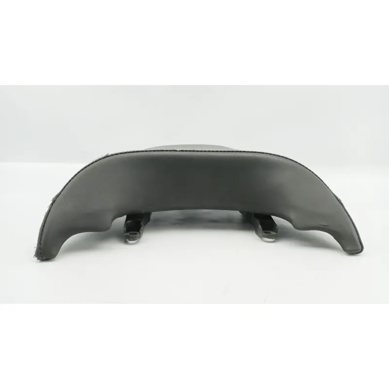 Selle passager YAMAHA YP 125 MAJESTY 2007 - 2009
