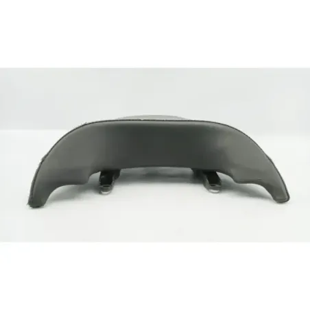 Selle passager YAMAHA YP 125 MAJESTY 2007 - 2009