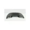 Selle passager YAMAHA YP 125 MAJESTY 2007 - 2009