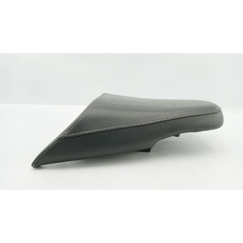 Selle passager YAMAHA YP 125 MAJESTY 2007 - 2009