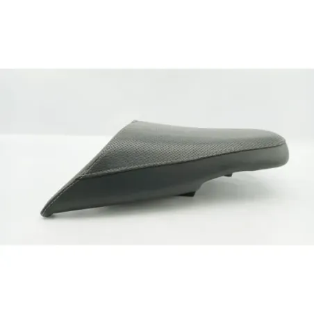 Selle passager YAMAHA YP 125 MAJESTY 2007 - 2009