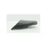Selle passager YAMAHA YP 125 MAJESTY 2007 - 2009
