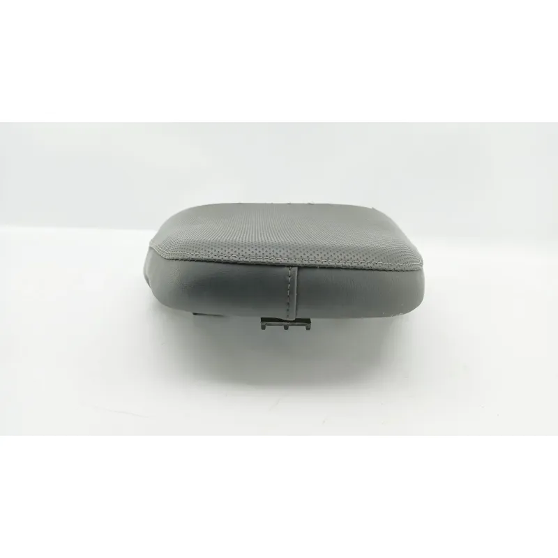 Selle passager YAMAHA YP 125 MAJESTY 2007 - 2009