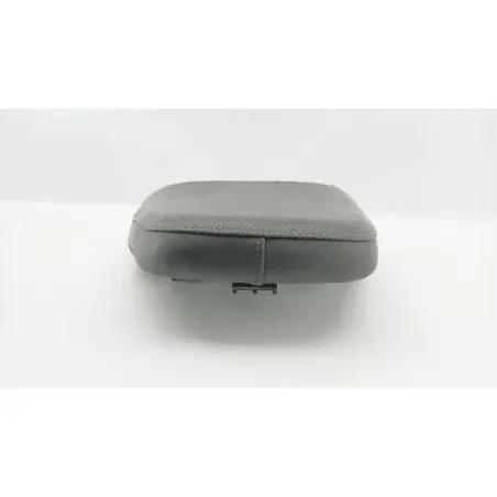 Selle passager YAMAHA YP 125 MAJESTY 2007 - 2009