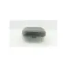 Selle passager YAMAHA YP 125 MAJESTY 2007 - 2009