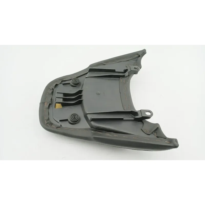 Selle passager YAMAHA YP 125 MAJESTY 2007 - 2009