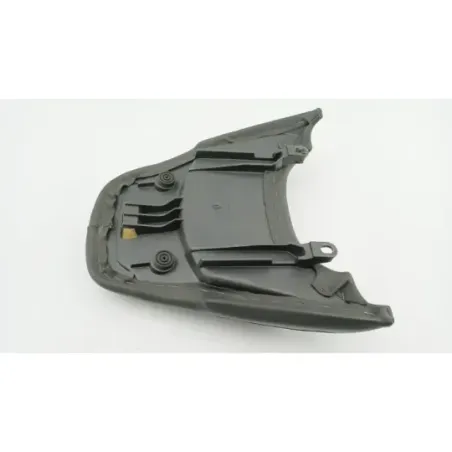 Selle passager YAMAHA YP 125 MAJESTY 2007 - 2009