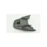 Selle passager YAMAHA YP 125 MAJESTY 2007 - 2009