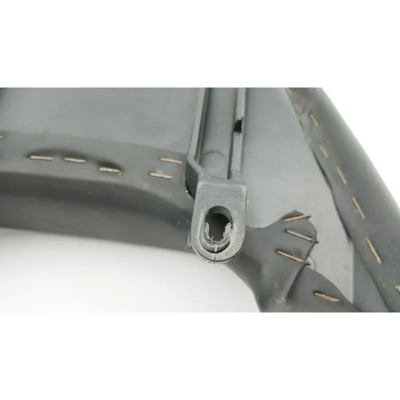 Selle passager YAMAHA YP 125 MAJESTY 2007 - 2009