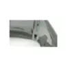 Selle passager YAMAHA YP 125 MAJESTY 2007 - 2009